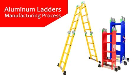 aluminum ladder fabricators|aluminium ladder manufacturers near me.